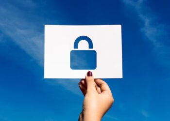 IL BRASILE CONTRO L’USO DI DATI PERSONALI PER GESTIRE L’INTELLIGENZA ARTIFICIALE