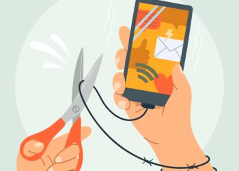 IL PHISHING VOCALE PER RUBARE INFORMAZIONI