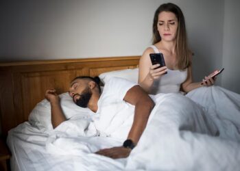 I DANNI CAUSATI DAL SEXTING