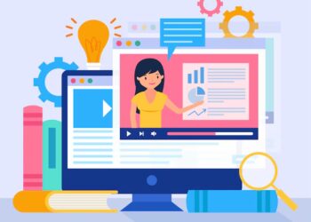 LA MANCANZA DI COMPETENZE DIGITALI IN ITALIA