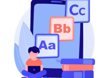 L’ALFABETIZZAZIONE DIGITALE DEI MINORI