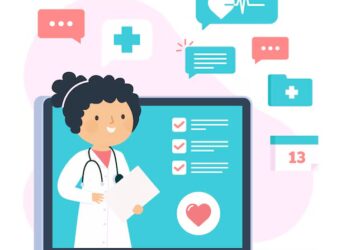 CYBERCRIME, SOTTO ATTACCO LA SANITÀ ITALIANA