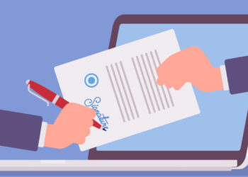 LA DIGITALIZZAZIONE DEL PUBBLICO IMPIEGO