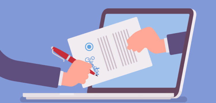 LA DIGITALIZZAZIONE DEL PUBBLICO IMPIEGO