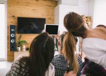 I DISPOSITIVI PIÙ VULNERABILI AGLI ATTACCHI DEGLI HACKER