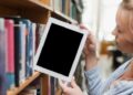 LE BIBLIOTECHE NELL’ERA DIGITALE