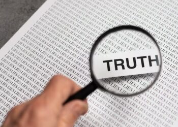 DALL’ANTITRUST ISTRUTTORIA SU SEI INFLUENCER