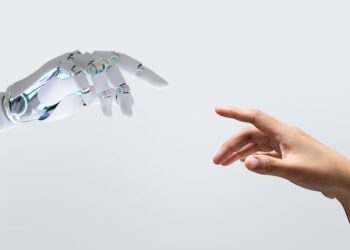 GLI ABUSI DELL’INTELLIGENZA ARTIFICIALE