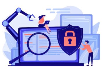 ATTENZIONE ALLA PRIVACY CON I SITI DI CONVERSIONE DEI FILE IN PDF