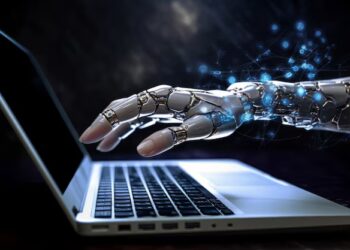 LA NUOVA DIRETTIVA SULLA RESPONSABILITÀ DA INTELLIGENZA ARTIFICIALE