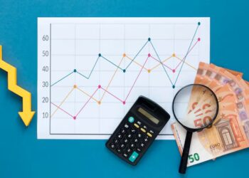 SALONE DEI PAGAMENTI 2024: TRA TECNOLOGIA E INNOVAZIONE