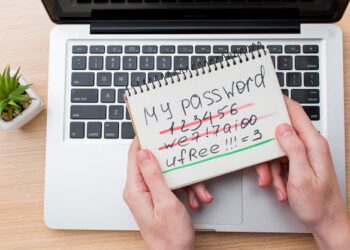 ANTITRUST AVVIA ISTRUTTORIA CONTRO GOOGLE