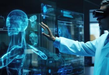 AI PER PREDIRE L’EFFICACIA DELL’IMMUNOTERAPIA