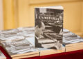 “ORDINE DEI GIORNALISTI – UNA STORIA – RICORDI STORICI E PROSPETTIVE DI RIFORMA DI UNA ISTITUZIONE CHE HA COMPIUTO 60 ANNI”