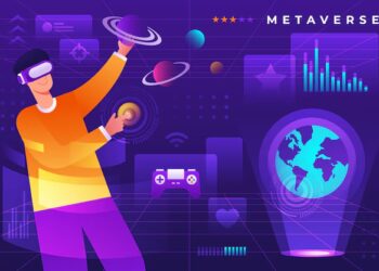 META TAGLIA I FONDI SUL METAVERSO E BLOCCA IL RILASCIO DI NUOVI MODELLI AI