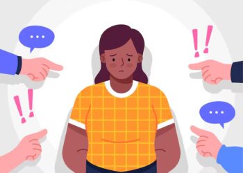 HATE SPEECH, COSA STA SUCCEDENDO SU FACEBOOK E INSTAGRAM?