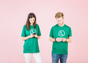WHATSAPP, MAXI MULTA PER VIOLAZIONE DELLA PRIVACY