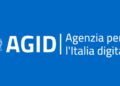 L’AGID SUPERVISIONERÀ IL RIUTILIZZO DEI DATI SECONDO IL DATA GOVERNANCE ACT