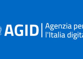 L’AGID SUPERVISIONERÀ IL RIUTILIZZO DEI DATI SECONDO IL DATA GOVERNANCE ACT