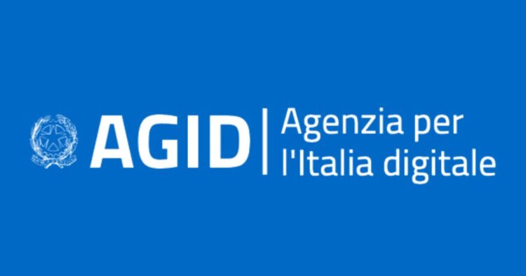 L’AGID SUPERVISIONERÀ IL RIUTILIZZO DEI DATI SECONDO IL DATA GOVERNANCE ACT