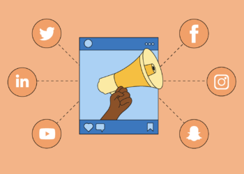 NORMATIVE PER GLI INFLUENCER: AGCOM PROROGA DI TRE MESI I LAVORI PREPARATORI DEL CODICE DI CONDOTTA