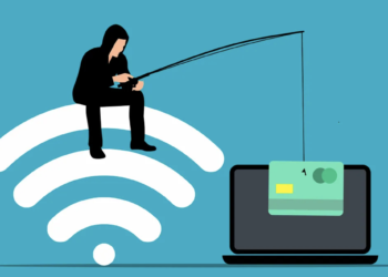 COME EVITARE LE TRUFFE QUANDO SI PRENOTA UNA VACANZA ONLINE