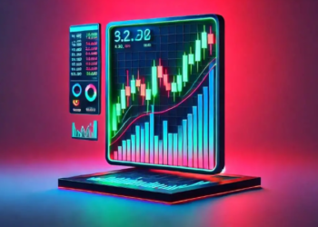 ALLERTA CONSOB SULLE TRUFFE NEI VIDEOGIOCHI DI TRADING