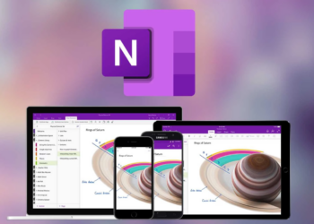 ANCHE L’AI LEGGE LA NOSTRA CALLIGRAFIA