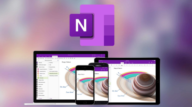 ANCHE L’AI LEGGE LA NOSTRA CALLIGRAFIA