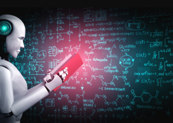 “CI VUOLE UN FONDO SOVRANO PER L’AI”