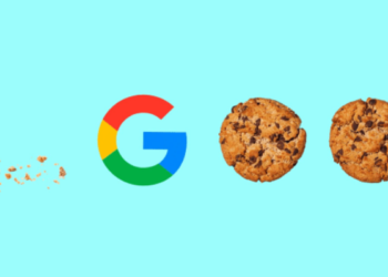 GOOGLE CONTINUERÀ AD USARE I COOKIE