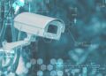 TELECAMERE INTELLIGENTI A TORINO, IL GARANTE PRIVACY APRE UN’ISTRUTTORIA