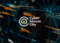 TRANSIZIONE DIGITALE: SUL PORTALE “CYBER SECURE CITY” NUOVI CORSI CONTRO I RISCHI ONLINE