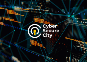TRANSIZIONE DIGITALE: SUL PORTALE “CYBER SECURE CITY” NUOVI CORSI CONTRO I RISCHI ONLINE