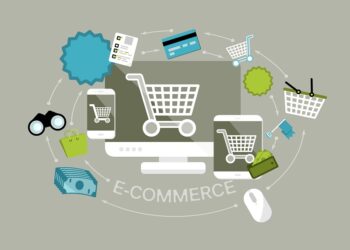 GLI ITALIANI USANO SEMPRE DI PIÙ LA RETE PER COMPRARE BENI E SERVIZI