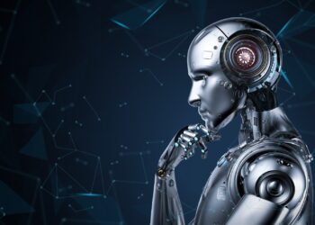 IL MINISTRO DELLA GIUSTIZIA ISTITUISCE L’OSSERVATORIO SULL’AI