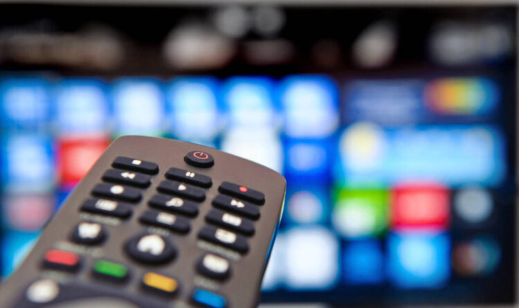 LA COMPETENZA TERRITORIALE IN CASO DI DIFFAMAZIONE COMMESSA NELLE TRASMISSIONI TELEVISIVE