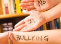 MISURE CONCRETE CONTRO IL BULLISMO