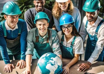 LOMBARDIA, NUOVA APP PER AVVICINARE I GIOVANI AL MONDO DEL LAVORO