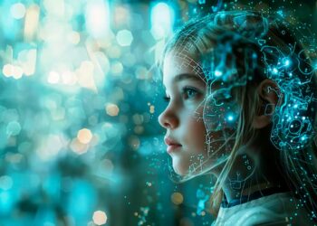 INTELLIGENZA ARTIFICIALE E SALUTE MENTALE: OPPORTUNITÀ E SFIDE