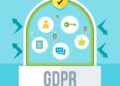 L’ACCOUNTABILITY NEL GDPR: LA CHIAVE PER UNA PROTEZIONE DEI DATI EFFICACE