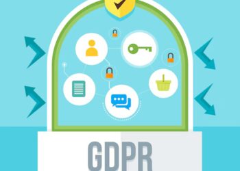 L’ACCOUNTABILITY NEL GDPR: LA CHIAVE PER UNA PROTEZIONE DEI DATI EFFICACE