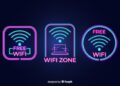 LA SITUAZIONE DEL WIFI IN ITALIA:  SFIDE, OPPORTUNITÀ E ACCESSIBILITÀ