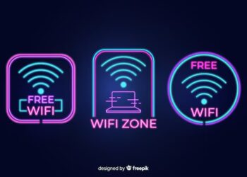 LA SITUAZIONE DEL WIFI IN ITALIA:  SFIDE, OPPORTUNITÀ E ACCESSIBILITÀ