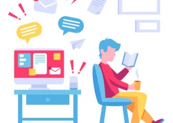 L’ALTRA FACCIA DEL PIANETA: I PAESI SENZA CONNESSIONE INTERNET