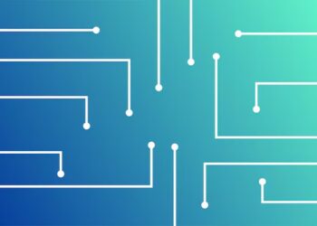 IL DIGITAL DIVIDE: LE SFIDE DI CONNETTERE IL MONDO