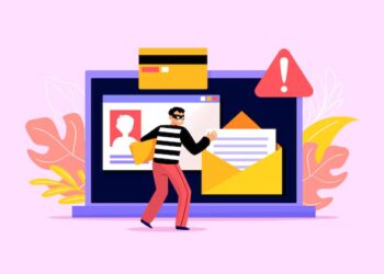 PORTABLE SECRET: LA SOLUZIONE INNOVATIVA PER PROTEGGERE DATI SENSIBILI