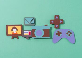 ITALIAN GAME 2025: UN VIDEOGIOCO PER PROMUOVERE IL MADE IN ITALY