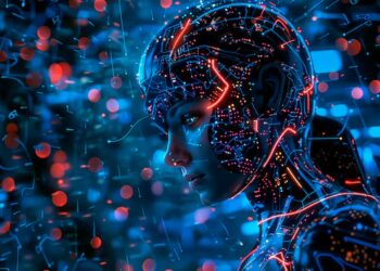 AI PACT: L’IMPEGNO DELLE GRANDI AZIENDE PER L’INTELLIGENZA ARTIFICIALE IN EUROPA