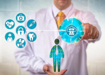 NUOVI CHIARIMENTI DEL GARANTE PRIVACY SUI DATI SANITARI